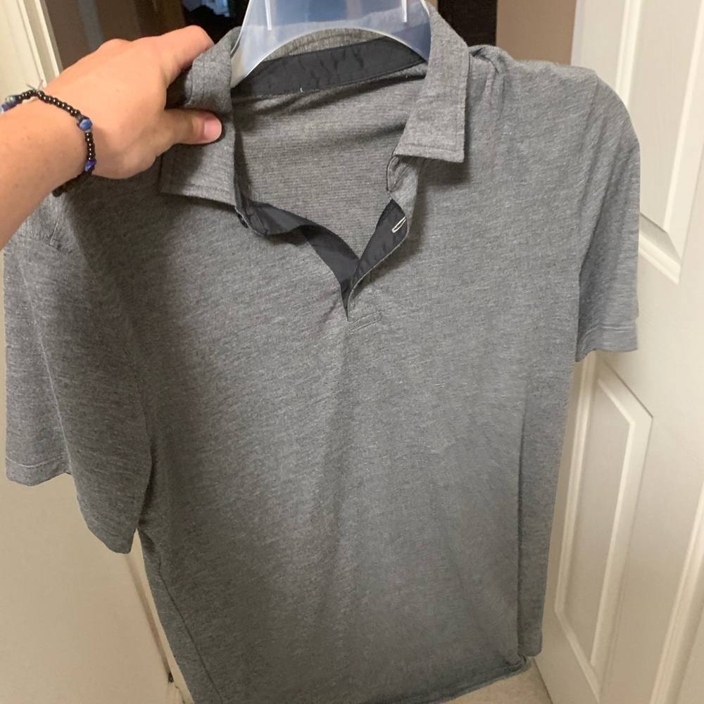 Lulu Polo